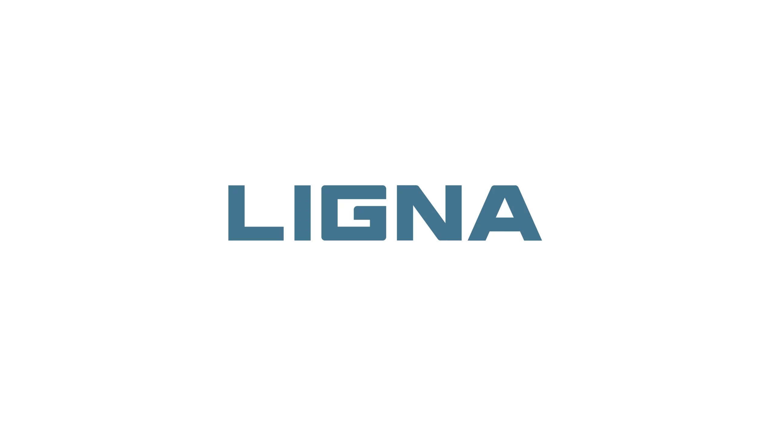 Ligna Logo
